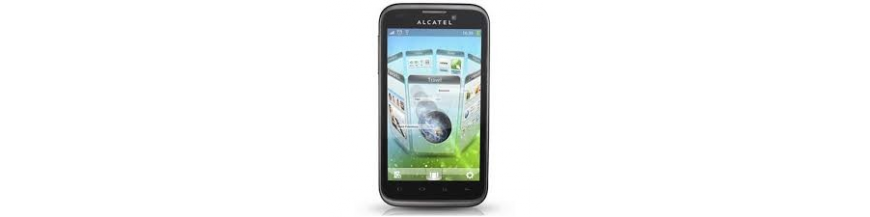 Alcatel One Touch OT-998